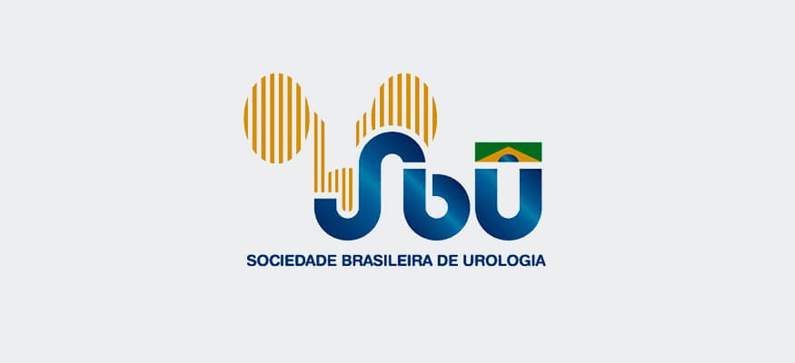 Premiação SBU - Cirurgias endourológicas transumbilicais
