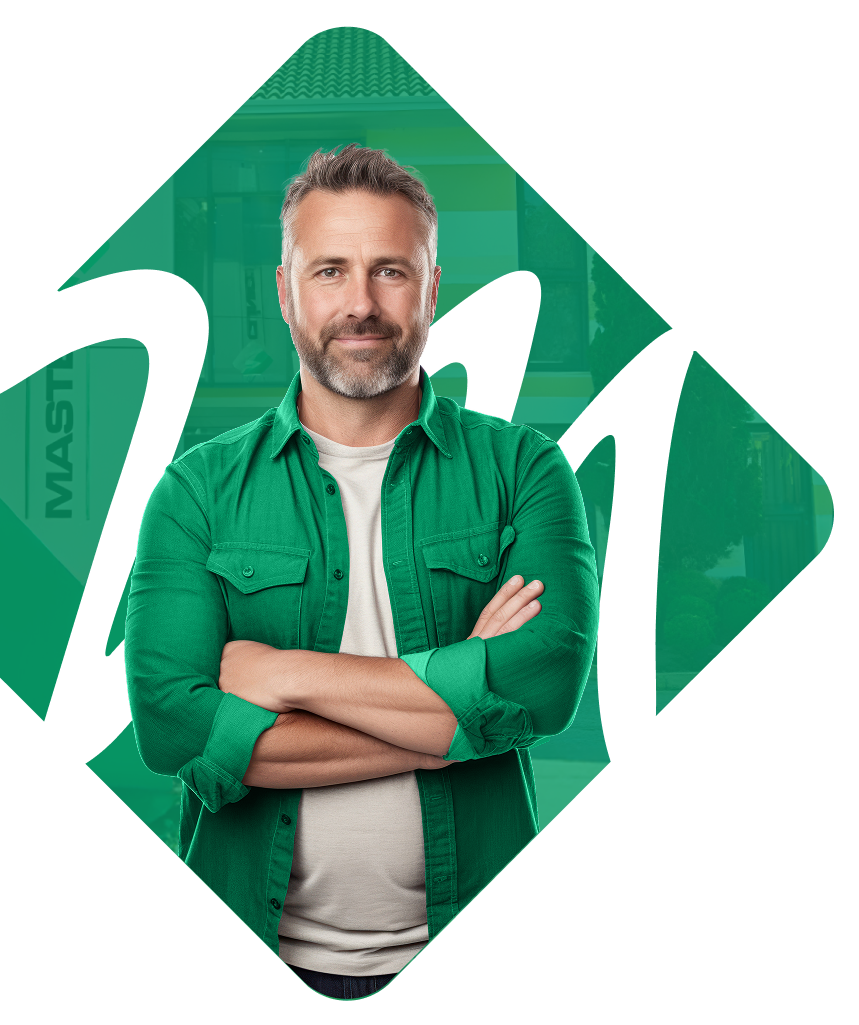 Urologista em Cascavel