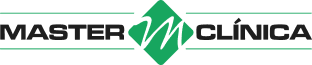 Master Clínica